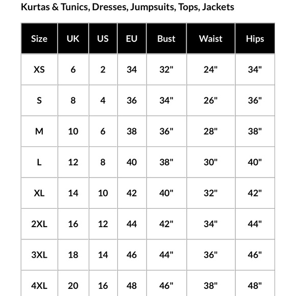 XL Navy Foil Pleated Belted Pre-Stitched Saree, blouse/top not included - Picture 4 of 9